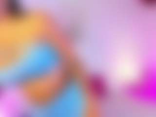 JulietaLombardi's Live Sex Cam Show