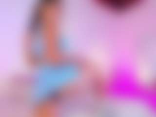 JulietaLombardi's Live Sex Cam Show
