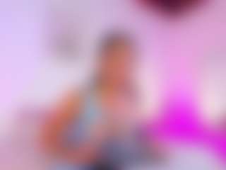 JulietaLombardi's Live Sex Cam Show