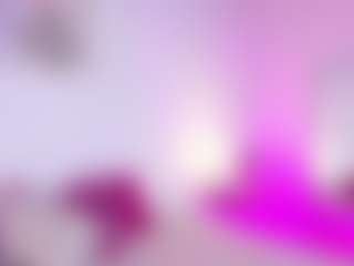 JulietaLombardi's Live Sex Cam Show