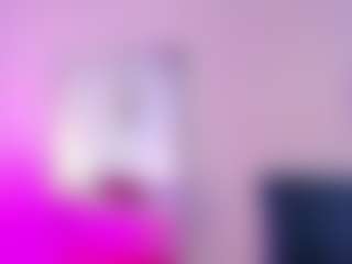 JulietaLombardi's Live Sex Cam Show