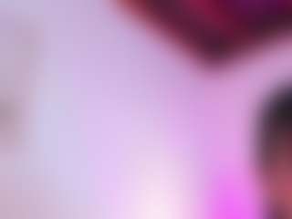 Live cam show with JulietaLombardi - Blowjob Brown Hair on xxxlivecams.org