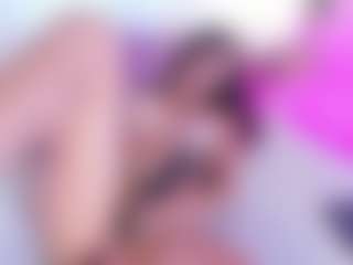 JulietaLombardi's Live Sex Cam Show