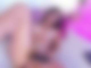JulietaLombardi's Live Sex Cam Show