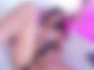 JulietaLombardi's Live Sex Cam Show