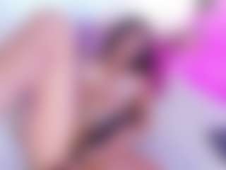 JulietaLombardi's Live Sex Cam Show