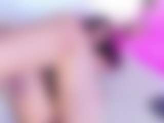 JulietaLombardi's Live Sex Cam Show