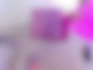 JulietaLombardi's Live Sex Cam Show