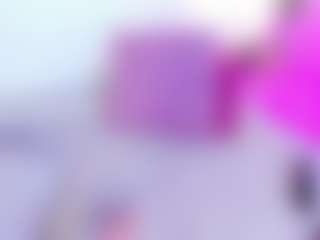 JulietaLombardi's Live Sex Cam Show