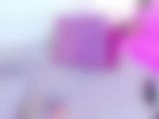 JulietaLombardi's Live Sex Cam Show