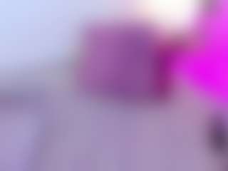 JulietaLombardi's Live Sex Cam Show