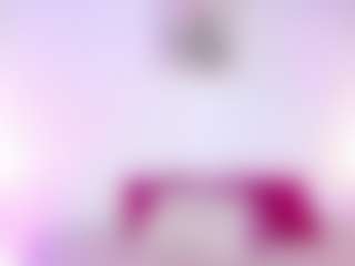 JulietaLombardi's Live Sex Cam Show