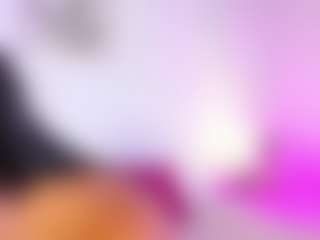 JulietaLombardi's Live Sex Cam Show