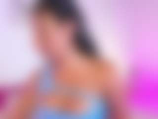 JulietaLombardi's Live Sex Cam Show