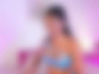 JulietaLombardi's Live Sex Cam Show