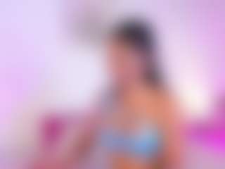 JulietaLombardi's Live Sex Cam Show