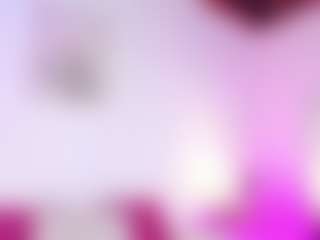 JulietaLombardi's Live Sex Cam Show