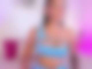 JulietaLombardi's Live Sex Cam Show