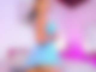 JulietaLombardi's Live Sex Cam Show