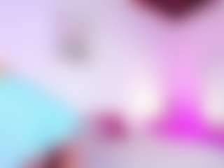 JulietaLombardi's Live Sex Cam Show