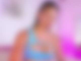 JulietaLombardi's Live Sex Cam Show