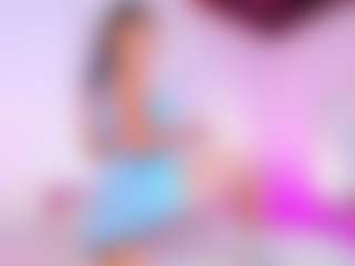 JulietaLombardi's Live Sex Cam Show