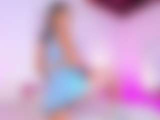 JulietaLombardi's Live Sex Cam Show