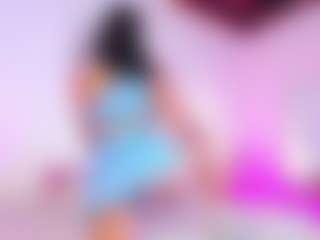 JulietaLombardi's Live Sex Cam Show