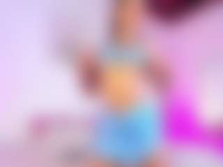 JulietaLombardi's Live Sex Cam Show