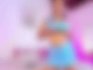 JulietaLombardi's Live Sex Cam Show