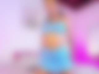 JulietaLombardi's Live Sex Cam Show