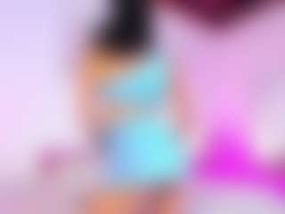 JulietaLombardi's Live Sex Cam Show