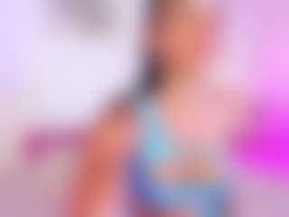 JulietaLombardi's Live Sex Cam Show