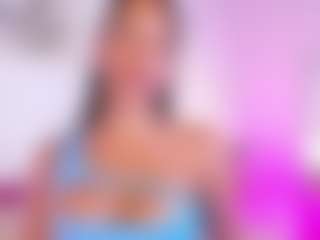 JulietaLombardi's Live Sex Cam Show