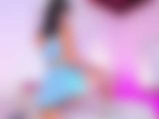 JulietaLombardi's Live Sex Cam Show