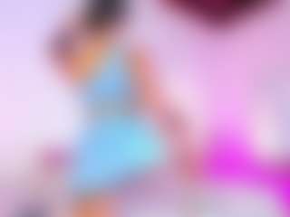 JulietaLombardi's Live Sex Cam Show