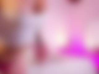 JulietaLombardi's Live Sex Cam Show
