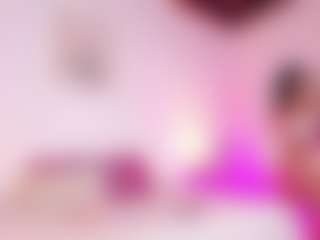 JulietaLombardi's Live Sex Cam Show