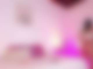 JulietaLombardi's Live Sex Cam Show