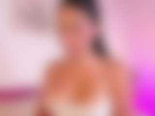 JulietaLombardi's Live Sex Cam Show