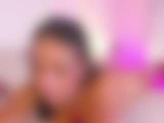 JulietaLombardi's Live Sex Cam Show