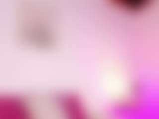 JulietaLombardi's Live Sex Cam Show