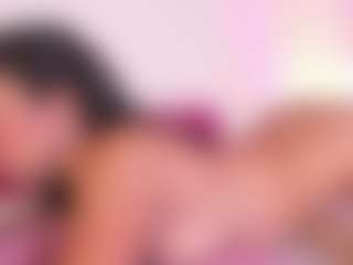 JulietaLombardi's Live Sex Cam Show