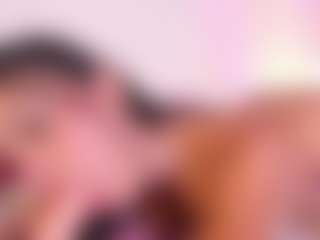 JulietaLombardi's Live Sex Cam Show