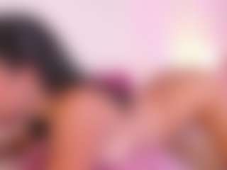 Live cam show with JulietaLombardi - Lovense Latina on Milfs Live | colombia