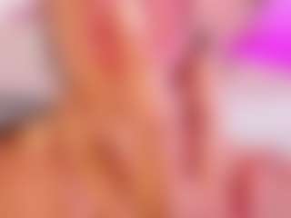 JulietaLombardi's Live Sex Cam Show