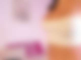 JulietaLombardi's Live Sex Cam Show