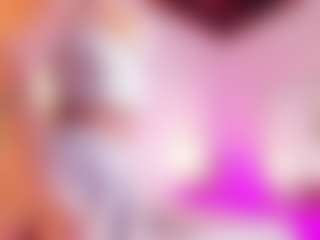 JulietaLombardi's Live Sex Cam Show
