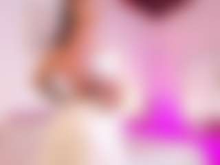 JulietaLombardi's Live Sex Cam Show