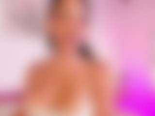 JulietaLombardi's Live Sex Cam Show